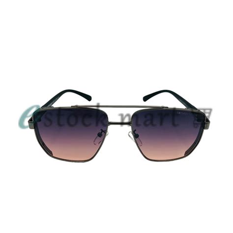 armani fake sunglasses|armani sunglasses men's.